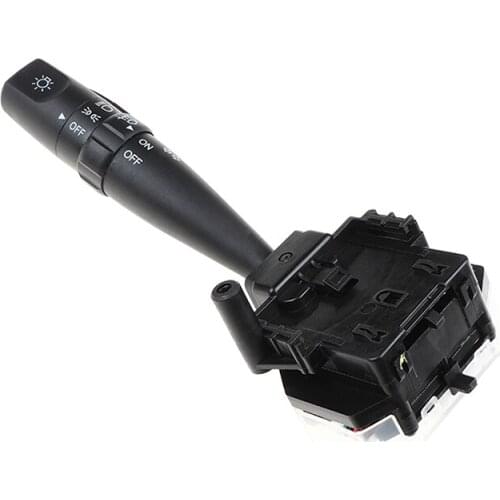 934102H101 Genuine Headlight Switch Turn Signal Light Fog Light Switch Lever for hyundai Elantra i30 2007-2010 93410 2H101