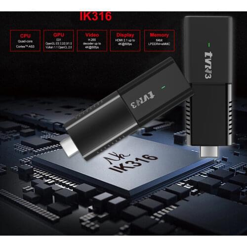 ТВ-ресиверы Sgkkdanbb China At AliExpress