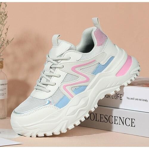 Женские туфли Мэри Джейн TRY JADE China At AliExpress