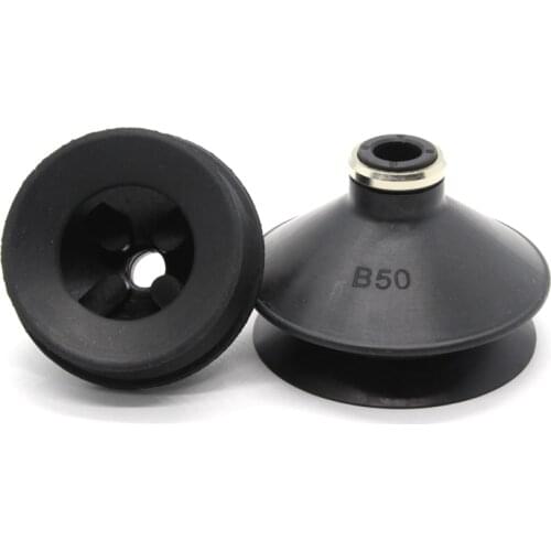 ZP The SMC Vacuum Chuck ZP06B ZP08B ZP10B ZP13B ZP16B ZP20B ZP25BS/N