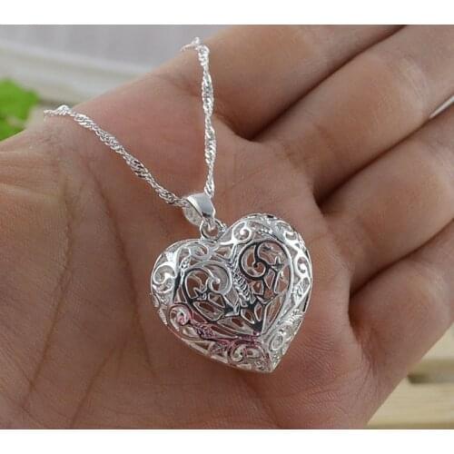 Цепочки с кулоном YOUZONGKAI China At AliExpress