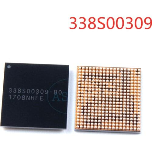 100% New U2700/338S00309-B0 For iPhone 8 X 8 Plus 8Plus PMIC Big Main Power Management Chip IC