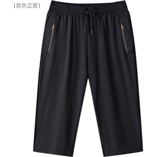 2021 Summer Casual Shorts Men Fashion Shorts Shorts Breathable Boardshorts