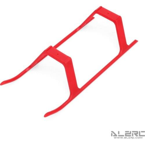 ALZRC - Devil X360 Landing Skid