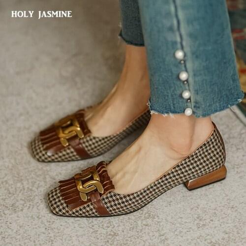 Туфли-лодочки Asdzxc China At AliExpress