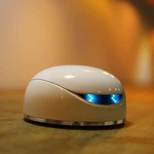 Free shipping Make for Vortex pad programmable robot, the first robot for children