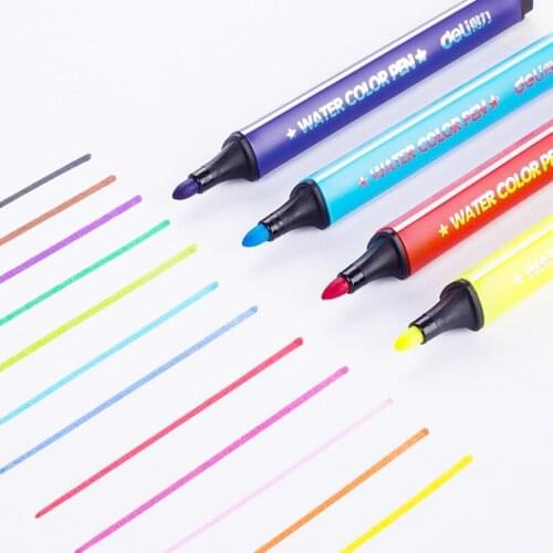 Effomeet Water Markers