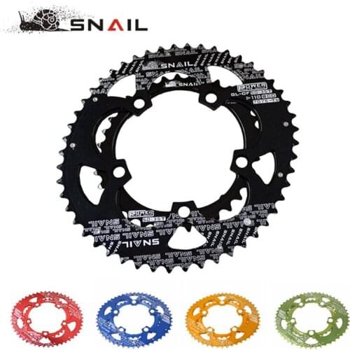 EKfan Climbing And Mountaineering Products