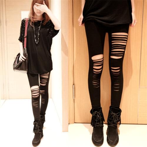 KWD Women's Leggings