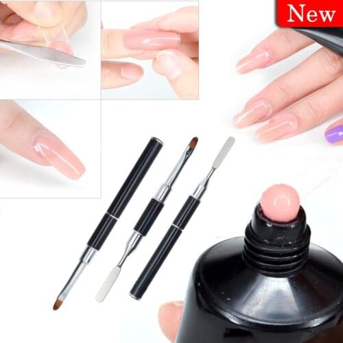 Lanthome Products For Manicure And Pedicure