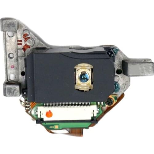 KRS-200A KRS-201A KRS-202A KRS200A KRS201A KRS202A Optical Pick-ups Bloc Optique Laser Lens