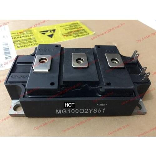MG100Q2YS51