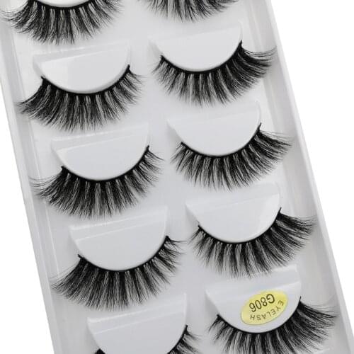 Косметика для глаз MIOFIA China At AliExpress