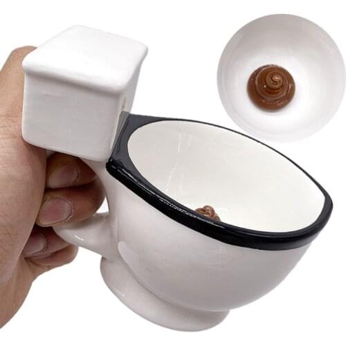 Кружки для латте OOTDTY China At AliExpress