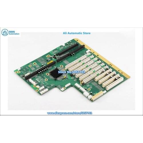 PCE-5B12 Industrial Floor PCE-5B12-07A1E Industrial Motherboard Quality