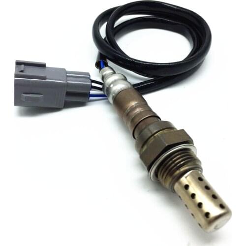 Suitable for Lexus automotive sensor 24560, ko1566, 234-4064 original chip oxygen sensor factory direct sales