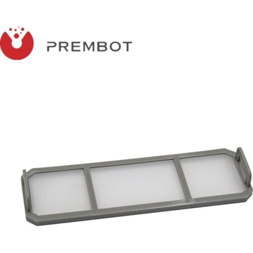 PREMBOT Vacuum Cleaner Filters