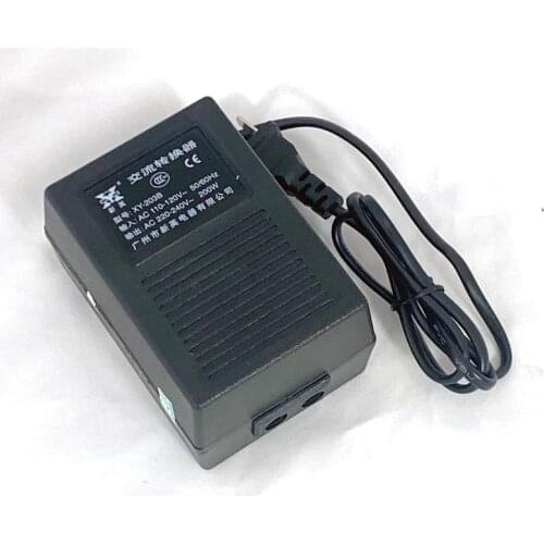 Voltage Converter 110V To 220V Transformer Step Down Transformer Voltage Converter