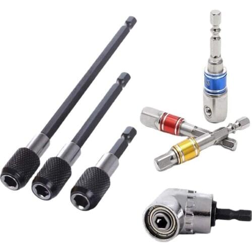 SHIYUN Tool Parts