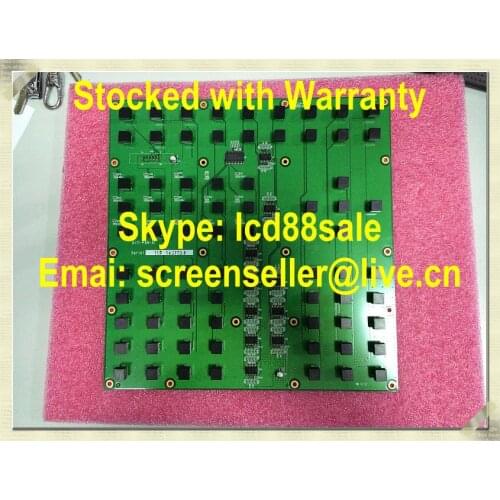 The brand new AI11-PAN-A1 keyboard for industrial computer