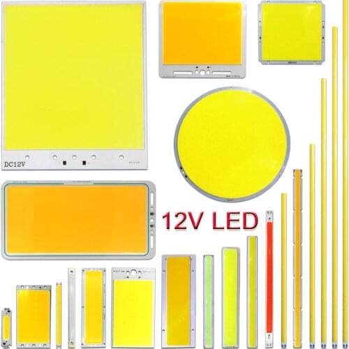 Радиодетали Sumbulbs China At AliExpress