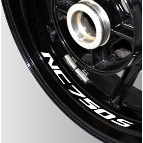 Автомобильные наклейки Teng Worship China At AliExpress