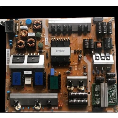 Good Test BN44-00713A L65X1T_EDY Power Supply Board UN65H6400AF UE65H6475SU UE65H6400AK UE65H6400AW UE65H6470 BN44-00713