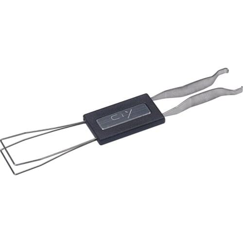 VODOOL Staple Removers
