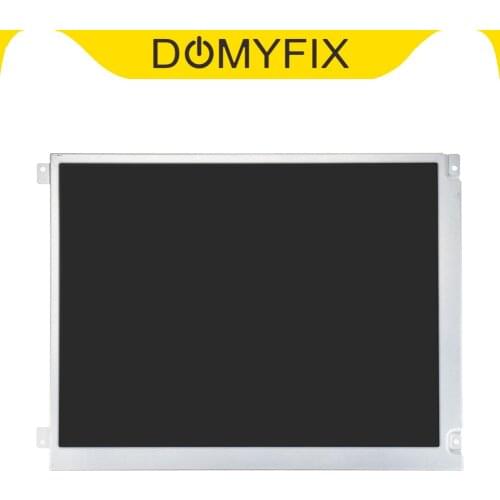 Lcd display For Mitsubishi 12.1inch AA121SM02 800*600 LCD Screen Display Panel
