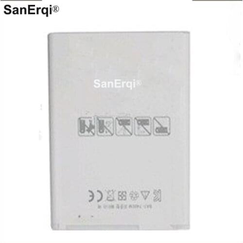 SanErqi BAT-7900M 3150mAh Battery for SKY VEGA Pantech BAT-7900M A900S/A900K/A900L Ba