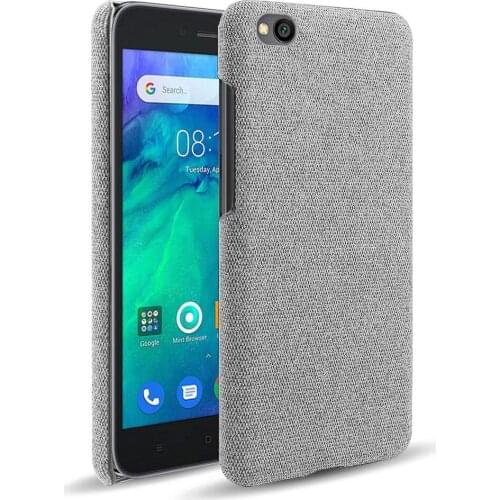 Чехлы для телефонов Xiaomi Redmi Go Axivvill China At AliExpress