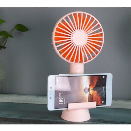 Электрооборудование для автомобилей CHIZIYO China At AliExpress