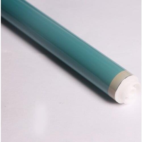 OPC Drum for Canon iR 1730 1730i 1730iF 1740 1740i 1740iF 1750 1750i 1750iF Cylinder Drum