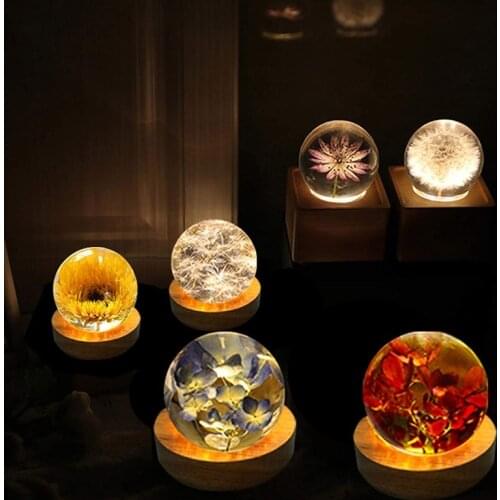 Кошельки и визитницы JAVRICK China At AliExpress