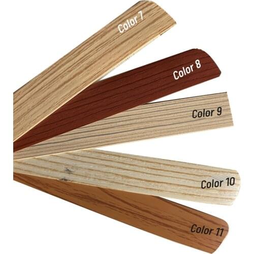 Brand New 10M Hot Melt Furniture Edge Banding Strip Sealing Tape Adhesive Veneer Sheet Cabinet Desk Surface Edging Protector