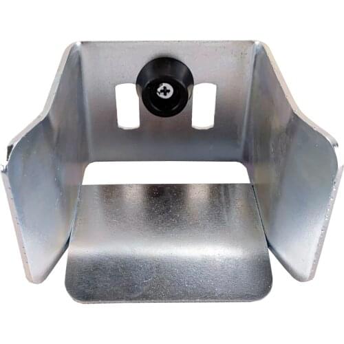 The catchers lower gate MD10A/KIT3