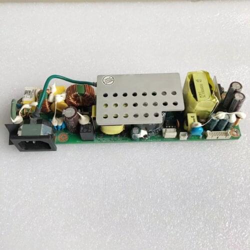 Original Projector Power Supply For-Optoma HD25 DH1011 EH300 HD30 HD2500 Projectors