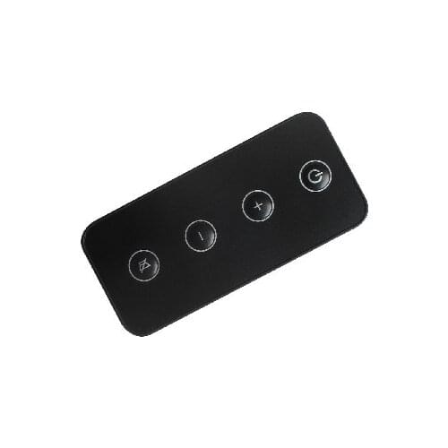 General Remote Control For Bose Cinemate Series IIGS Digital Home Theater Speaker System