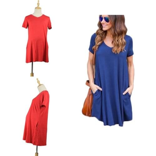 RQjplou Short Dresses For Women