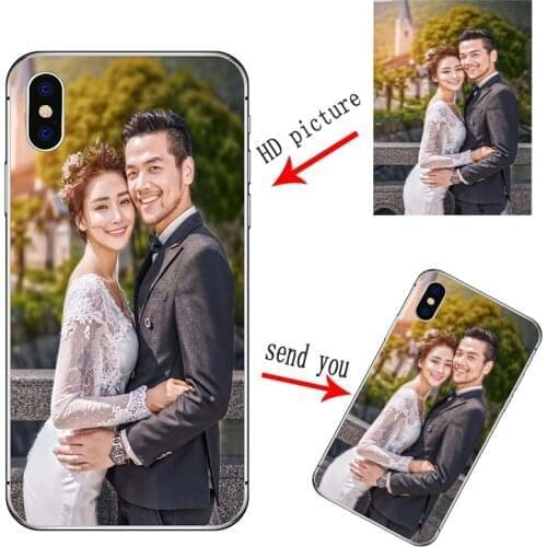 Tentoper Oppo Phone Cases