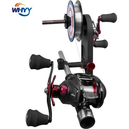 Аксессуары для рыбалки WHYY China At AliExpress