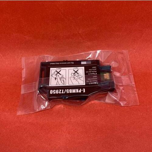 YOTAT T2950 PXMB5 Compatible Ink Maintenance Box T2950 T295000 for Epson Workforce WF-100 WF100 PX-S05W PX-S05B Mobile Printer