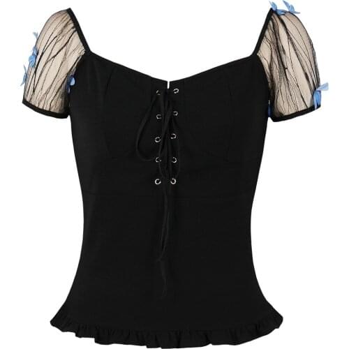 Женские футболки APRIL MODA China At AliExpress