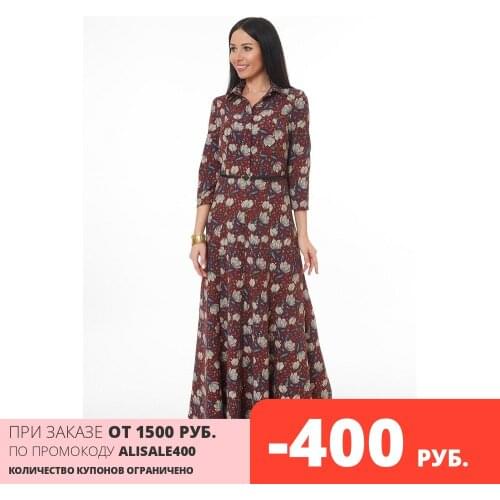 Женские платья ARGENT China At AliExpress