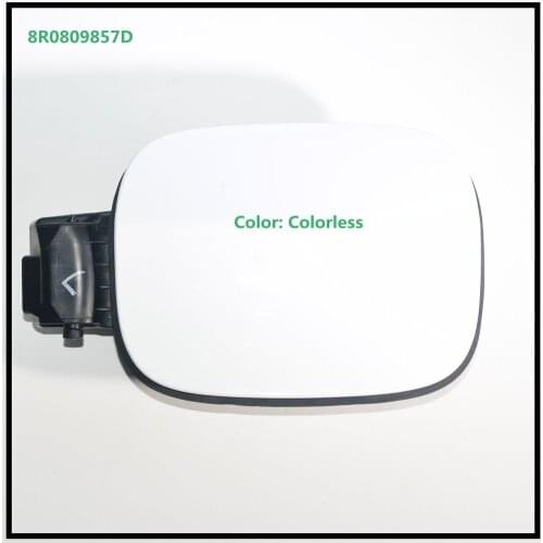 Крышки бензобаков Ausmarta China At AliExpress