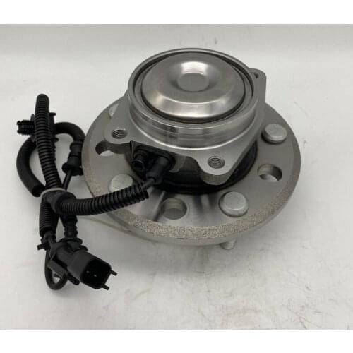 CAR rear wheel axle head 2017ch rys le rr u-ch rys ler pa ci fi ca rear wheel bearing rear wheel axle head hub axle head