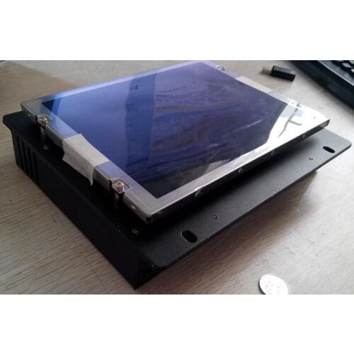 Free shipping 100% NEW A61L-0001-0093 D9MM-11A 9 inch CHINA NEW and Replacement