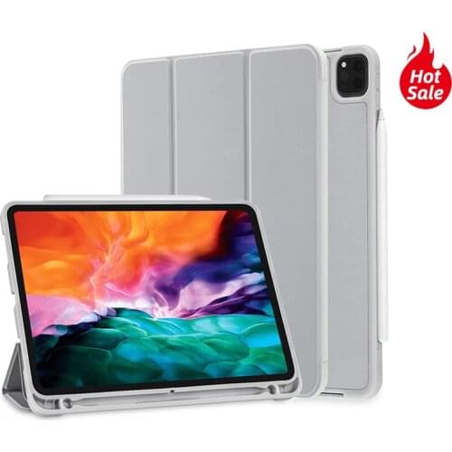 Diliget.Te Covers