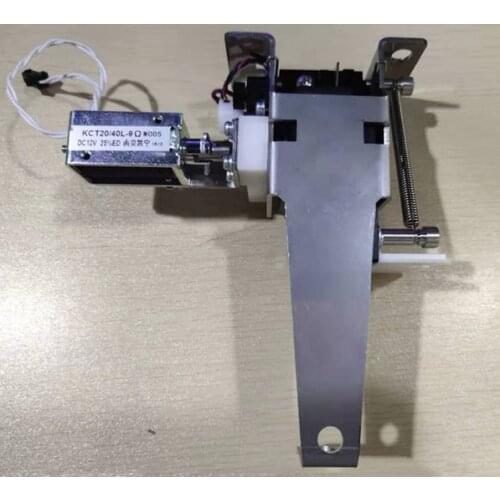 For Mindray BC5180 BC5380 BC5390 H50 H50P BC-5180 BC-5380 BC-5390 H-50 H-50P blood cell analyzer sample compartment assembly