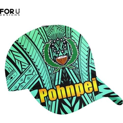 Товары для командных видов спорта FORUDESIGNS China At AliExpress